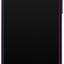 Mobilize Glass Screen Protector Sony Xperia 10 Vi