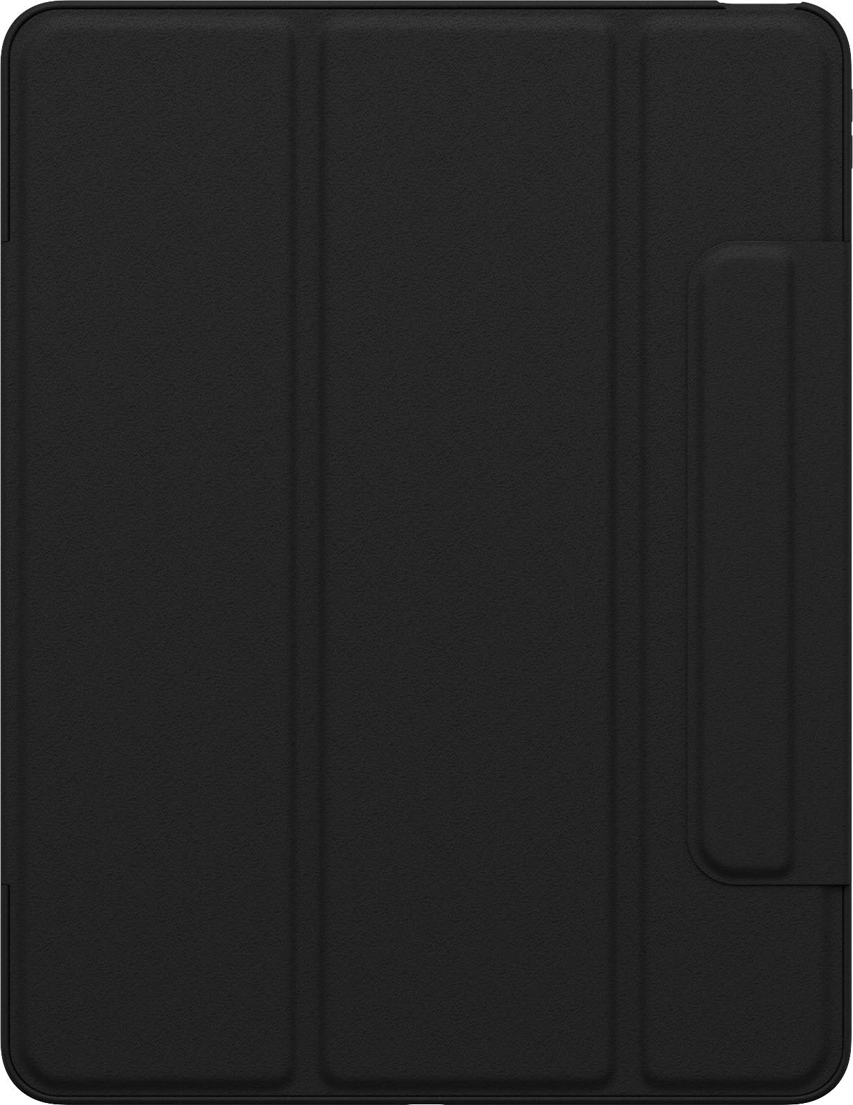 Otterbox Symmetry Folio Case Apple Ipad Air 13 (2024) Black