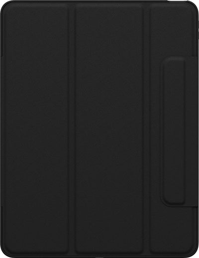 Otterbox Symmetry Folio Case Apple Ipad Air 13 (2024) Black