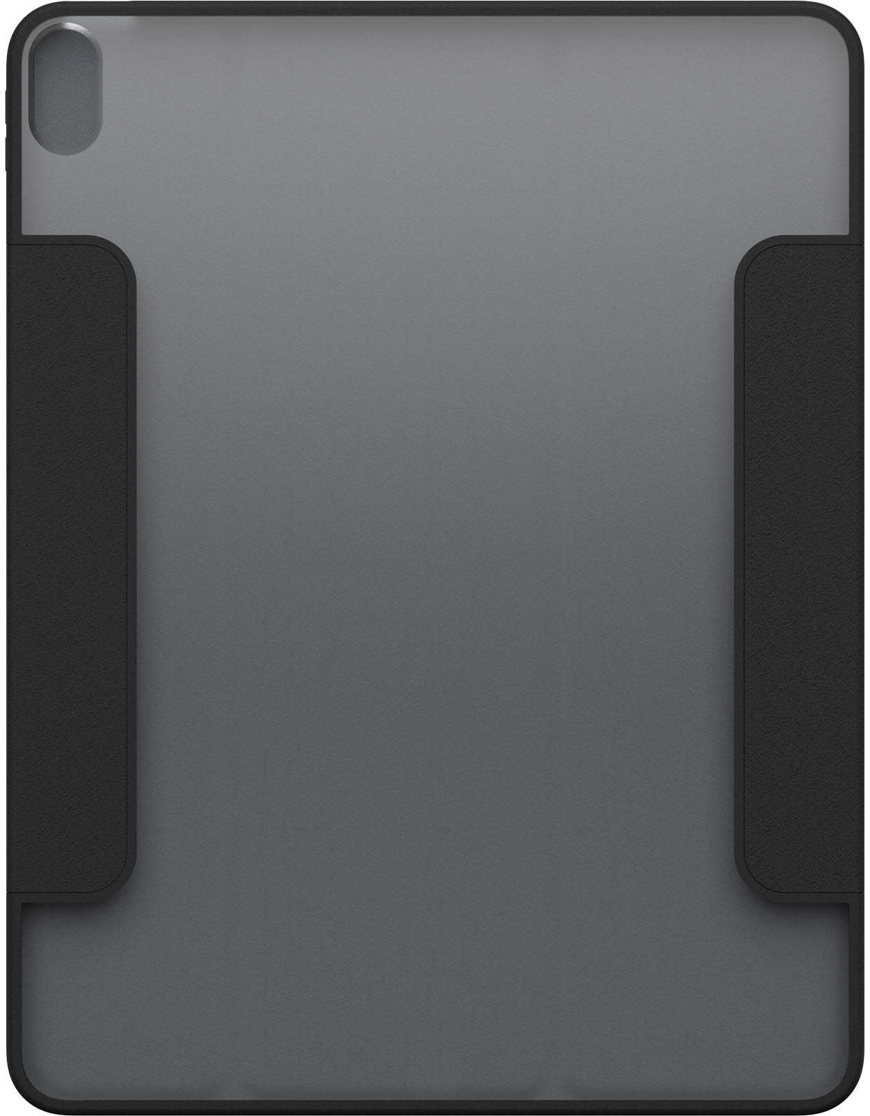 Otterbox Symmetry Folio Case Apple Ipad Air 13 (2024) Black