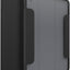 Otterbox Symmetry Folio Case Apple Ipad Air 13 (2024) Black