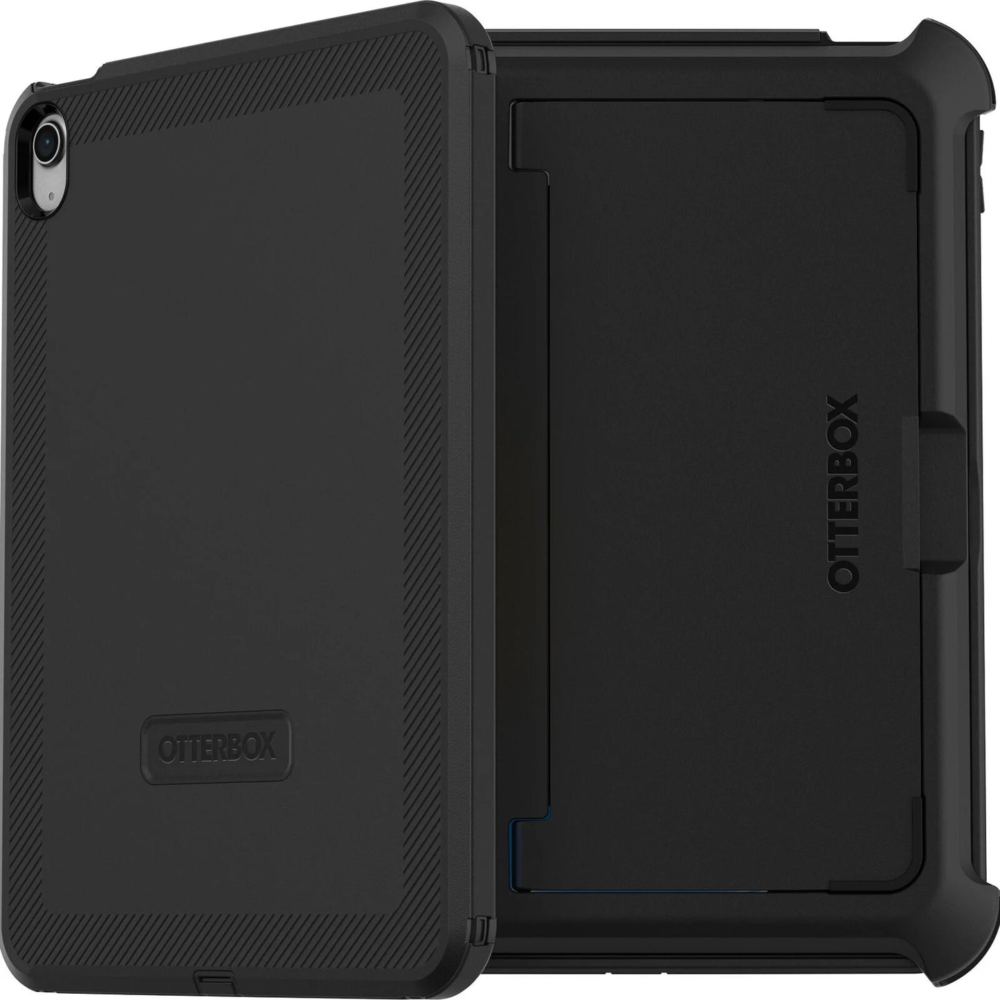 Otterbox Defender Series Apple Ipad Air 13 (2024) Black