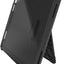 Otterbox Defender Series Apple Ipad Air 13 (2024) Black