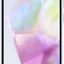 Samsung Ef-Qa356Ctegww Samsung Clear Case Galaxy A35 5G Transparent