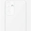 Samsung Ef-Qa356Ctegww Samsung Clear Case Galaxy A35 5G Transparent