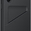 Samsung Ef-Oa356Tbegww Samsung Card Slot Case Galaxy A35 5G Black