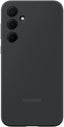 Samsung Ef-Pa356Tbegww Samsung Silicone Cover Galaxy A35 5G Black