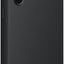 Samsung Ef-Pa356Tbegww Samsung Silicone Cover Galaxy A35 5G Black