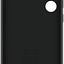 Samsung Ef-Pa356Tbegww Samsung Silicone Cover Galaxy A35 5G Black