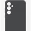 Samsung Ef-Pa356Tbegww Samsung Silicone Cover Galaxy A35 5G Black