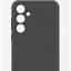 Samsung Ef-Pa556Tbegww Samsung Silicone Cover Galaxy A55 5G Black