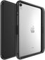 Otterbox Symmetry Folio Case Apple Ipad 10.9 (2022) Black