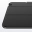 Otterbox Symmetry Folio Case Apple Ipad 10.9 (2022) Black