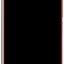 Mobilize Glass Screen Protector For Camera Samsung Galaxy Z Fold6