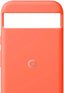 Google Hard Case For Google Pixel 8A Coral