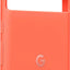 Google Hard Case For Google Pixel 8A Coral