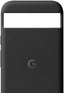 Google Hard Case For Google Pixel 8A Obsidian