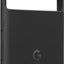 Google Hard Case For Google Pixel 8A Obsidian