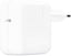 Apple Mw2G3Zm/A Apple Usb-C Power Adapter 30W White