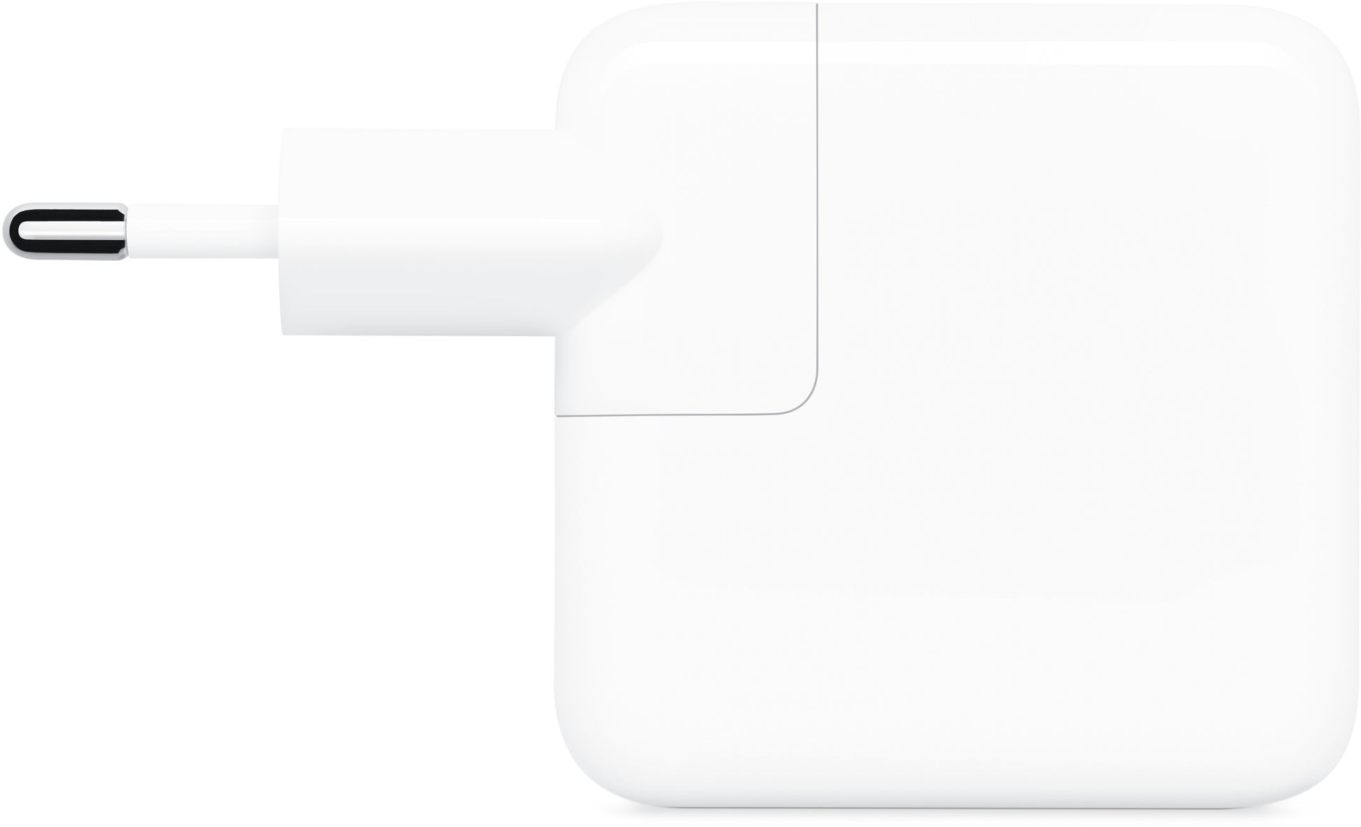 Apple Mw2G3Zm/A Apple Usb-C Power Adapter 30W White