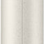 Samsung Eb-U2510Xuegeu Samsung Wireless Battery Pack 10.000 Mah 25W Beige