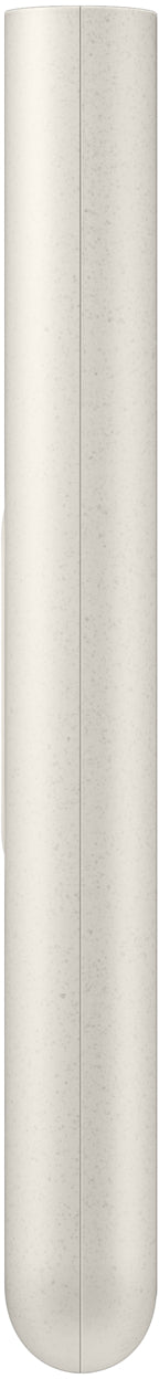 Samsung Eb-U2510Xuegeu Samsung Wireless Battery Pack 10.000 Mah 25W Beige