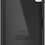 Otterbox Defender Series Apple Ipad Pro 11 (2024) Black