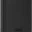 Otterbox Defender Series Apple Ipad Pro 11 (2024) Black