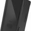 Otterbox Defender Series Apple Ipad Pro 11 (2024) Black