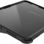 Otterbox Defender Series Apple Ipad Pro 11 (2024) Black