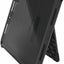 Otterbox Defender Series Apple Ipad Pro 11 (2024) Black