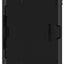 Otterbox Defender Series Apple Ipad Pro 11 (2024) Black