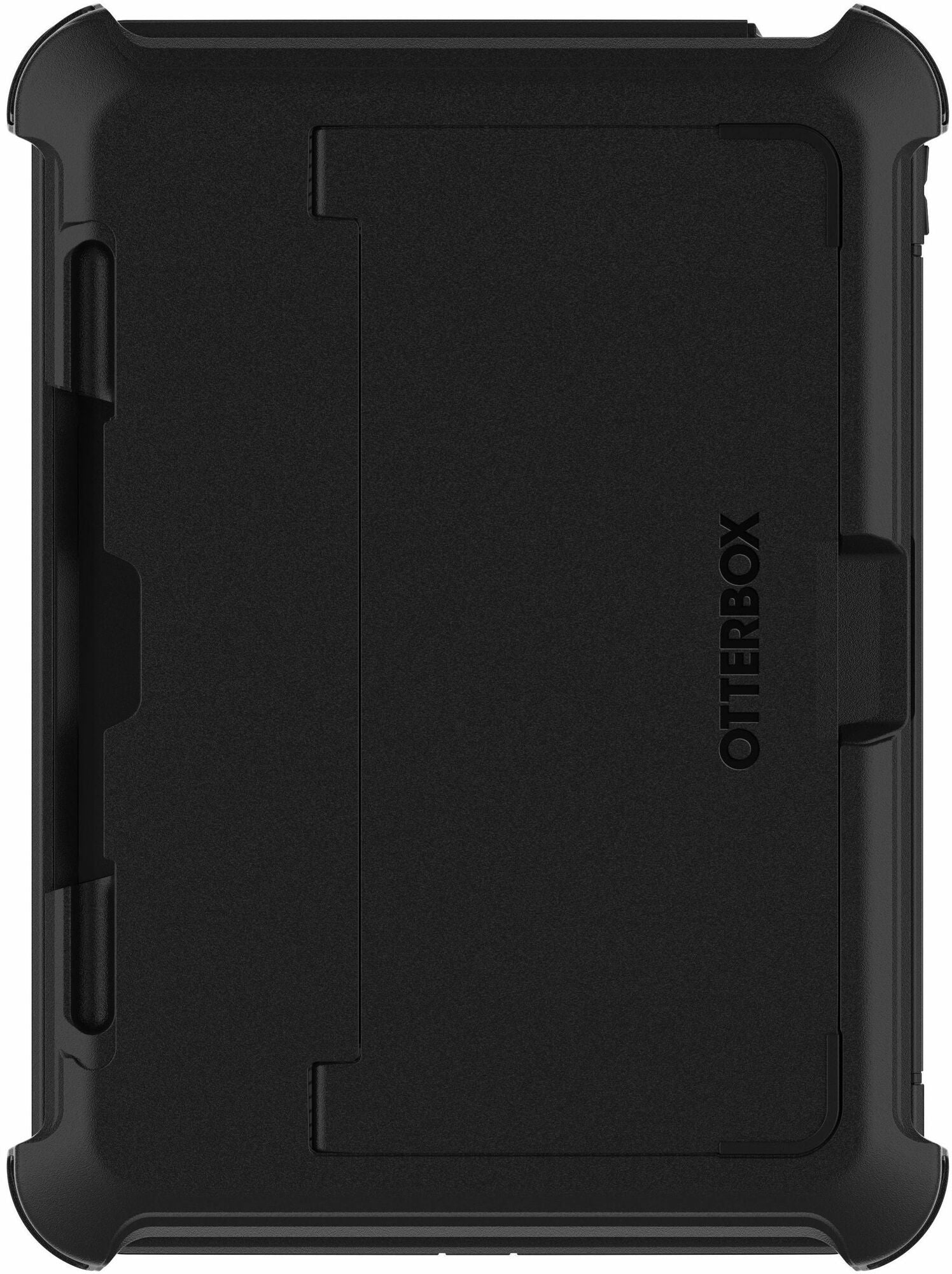 Otterbox Defender Series Apple Ipad Pro 11 (2024) Black