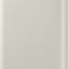 Samsung Eb-P3400Xuegeu Samsung Battery Pack 10.000 Mah 25W Beige