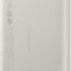 Samsung Eb-P3400Xuegeu Samsung Battery Pack 10.000 Mah 25W Beige