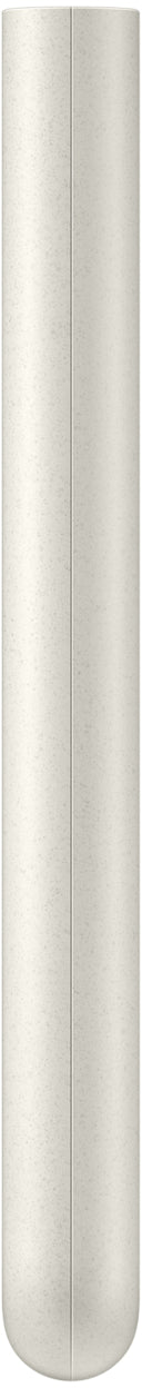 Samsung Eb-P3400Xuegeu Samsung Battery Pack 10.000 Mah 25W Beige