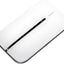 Huawei E5783-230A Huawei 4G Lte Mifi Router White