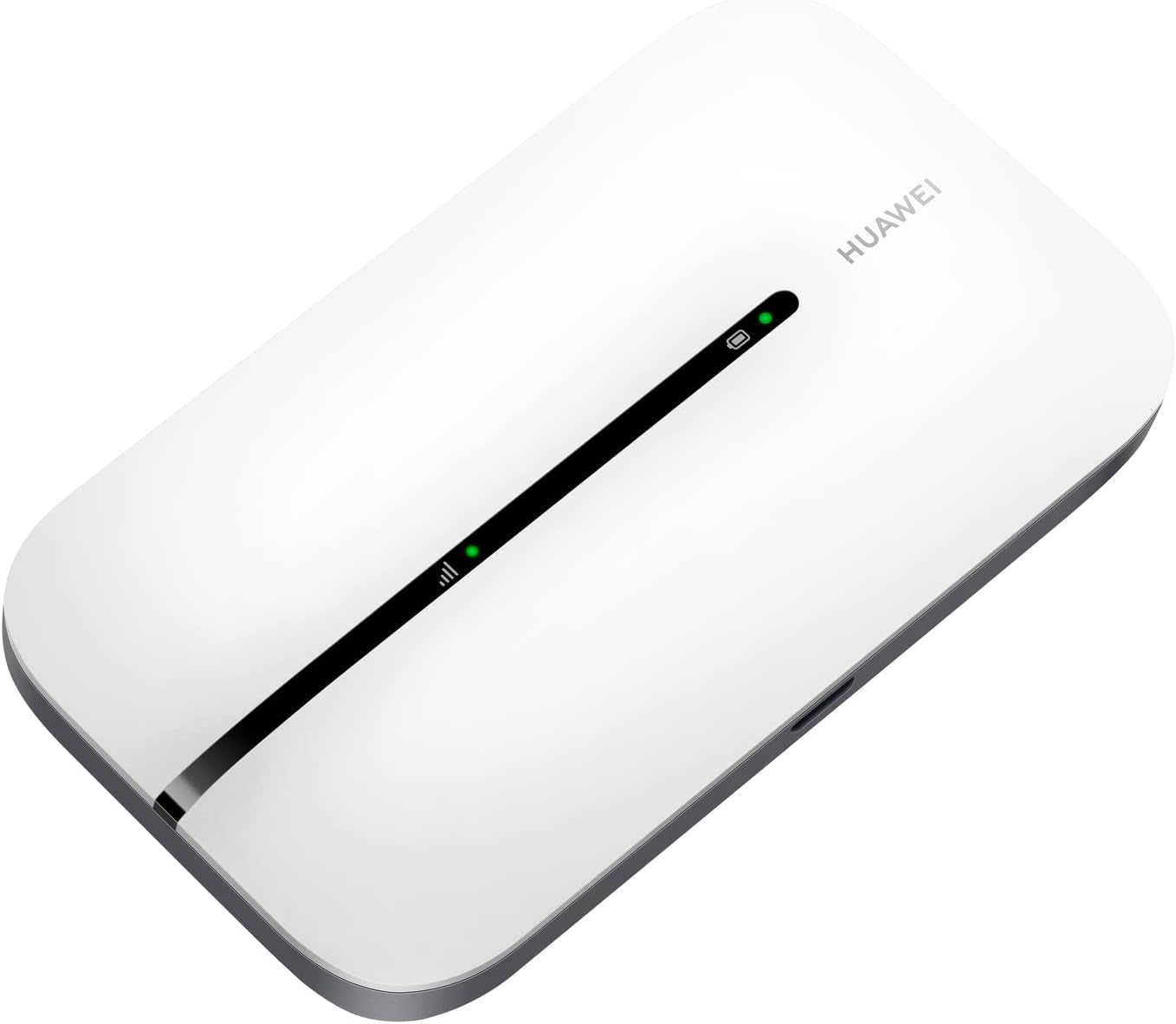 Huawei E5783-230A Huawei 4G Lte Mifi Router White