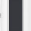 Huawei E5783-230A Huawei 4G Lte Mifi Router White