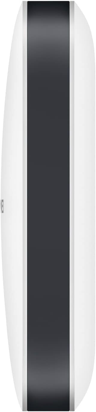 Huawei E5783-230A Huawei 4G Lte Mifi Router White