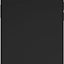 Itskins Level 3 Spectrumsilk_R For Apple Iphone 13 Black