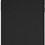 Itskins Level 3 Spectrumsilk_R For Apple Iphone 13 Black