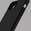 Itskins Level 3 Spectrumsilk_R For Apple Iphone 13 Black