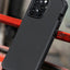 Itskins Level 3 Spectrumsilk_R For Apple Iphone 13 Black