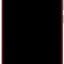Mobilize Glass Screen Protector Oneplus Nord Ce4 Lite