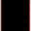 Mobilize Glass Screen Protector Oppo A60
