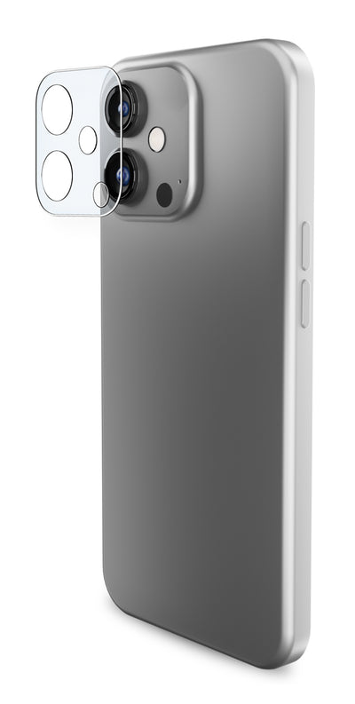 Mobilize Glass Screen Protector For Camera Google Pixel 9 Pro Fold