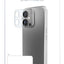 Mobilize Glass Screen Protector For Camera Google Pixel 9 Pro Fold