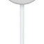 Apple Mt0H3Zm/A Apple Watch Magnetic Charger To Usb-C (1M) White