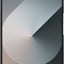 Samsung Ef-Vf956Pjegww Samsung Kindsuit Case Galaxy Z Fold6 Grey